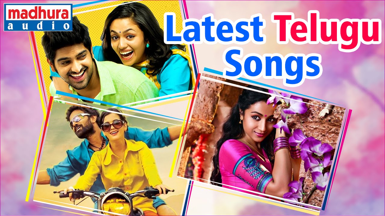telugu all time hit songs free download mass